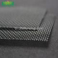 สเตนเลสสาน Crimped Wire Mesh